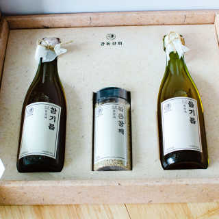 2019yaap님이 올린 리뷰 사진 1