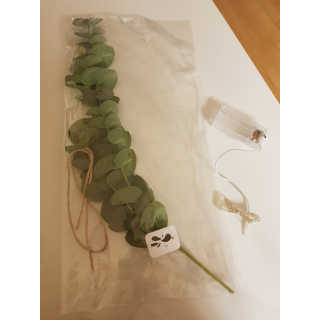 미찌고님이 올린 리뷰 사진 3