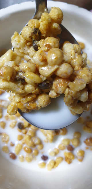 꾸왑님이 올린 리뷰 사진 3