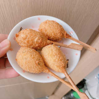거져줄께잘사가님이 올린 리뷰 사진 4