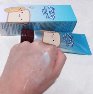 민경이님이 올린 리뷰 사진 3