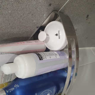 소확행님이 올린 리뷰 사진 2