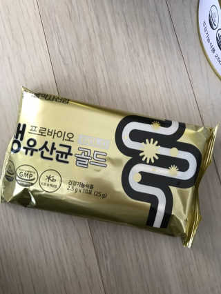 Michael님이 올린 리뷰 사진 2