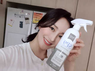 쏘이쏘이님이 올린 리뷰 사진 1