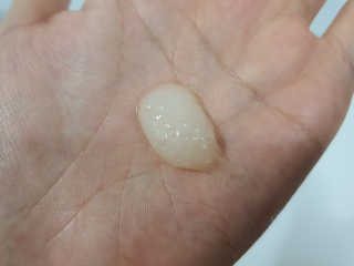 하윰님이 올린 리뷰 사진 3