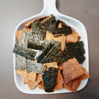 벚꽃사랑님이 올린 리뷰 사진 3