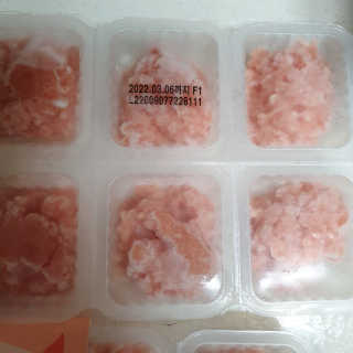 달리아님이 올린 리뷰 사진 3