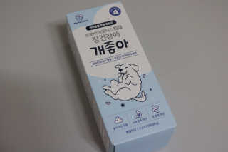 유잇님이 올린 리뷰 사진 1