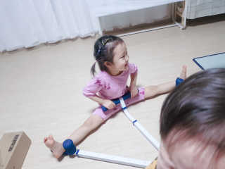 둥이둥이둥이맘👦🏻👧🏻👦🏻님이 올린 리뷰 사진 3
