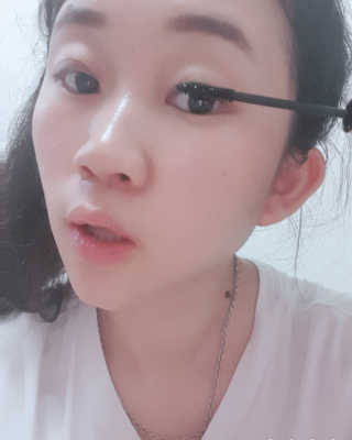 장토끼네님이 올린 리뷰 사진 3