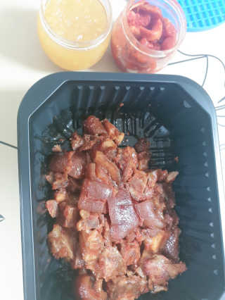 꾹꾹이님이 올린 리뷰 사진 3