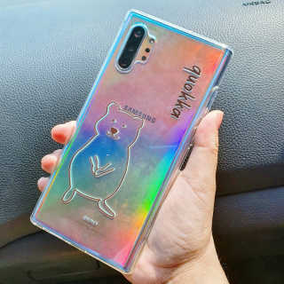 피오나님이 올린 리뷰 사진 3