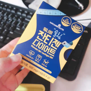 초해님이 올린 리뷰 사진 1