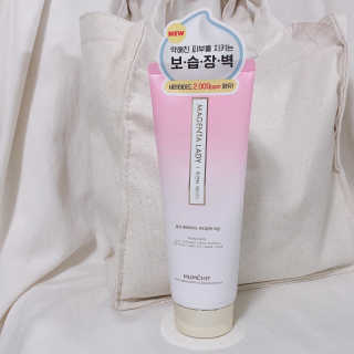 멈칫 딥모이스처 핸드크림, 세라마이드 바디크림 택1 — 5점을 준 리뷰어가 2020년 5월 올린 사용 사진