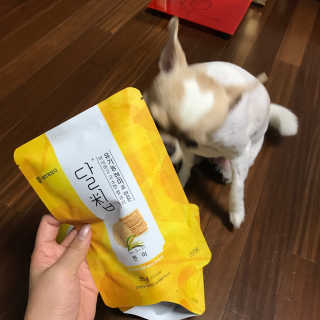 지애님이 올린 리뷰 사진 3