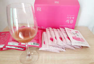 ryh0708님이 올린 리뷰 사진 2