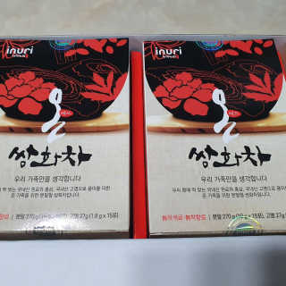 릴리님이 올린 리뷰 사진 2