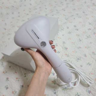 긴지님이 올린 리뷰 사진 1
