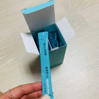 감자찌니님이 올린 리뷰 사진 3