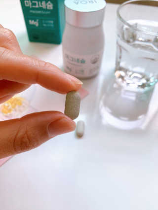 MS님이 올린 리뷰 사진 2