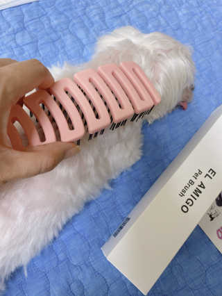 ejejejluv님이 올린 리뷰 사진 4
