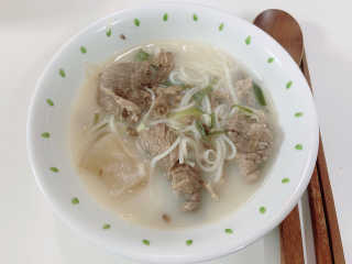 MK2님이 올린 리뷰 사진 3