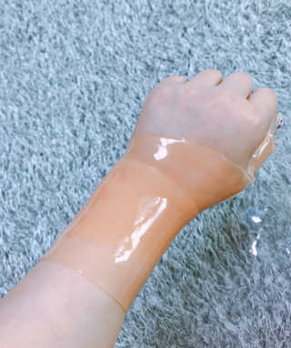 윤퍼플님이 올린 리뷰 사진 3