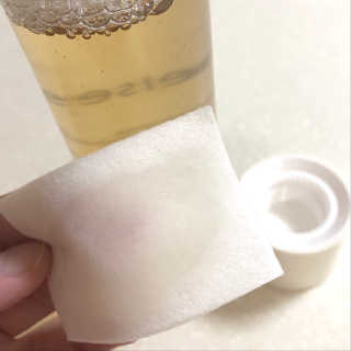 수님이 올린 리뷰 사진 3