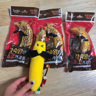 슈마님이 올린 리뷰 사진 2