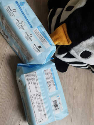 똘미님이 올린 리뷰 사진 3