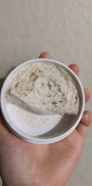 포레스트힐 SS 그린 밸런스 클렌져 50ml + 40ml — 5점을 준 리뷰어가 2020년 8월 올린 사용 사진
