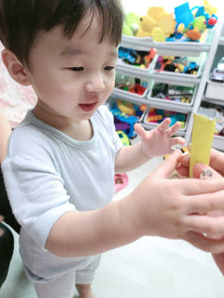 정민희님이 올린 리뷰 사진 4