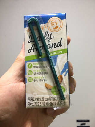 Joseph님이 올린 리뷰 사진 2