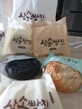 HeeJungAhn님이 올린 리뷰 사진 3