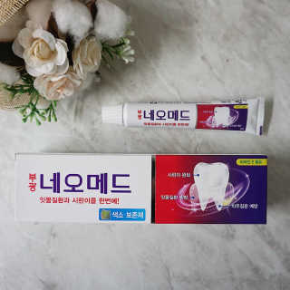 율이로그님이 올린 리뷰 사진 3