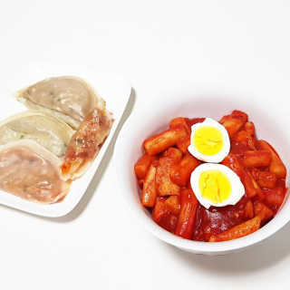 비니비니님이 올린 리뷰 사진 4