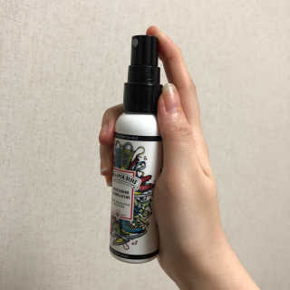yesr2님이 올린 리뷰 사진 2