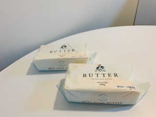비르질리오 알굿버터 RGOOD_BUTTER — 5점을 준 리뷰어가 2020년 10월 올린 사용 사진