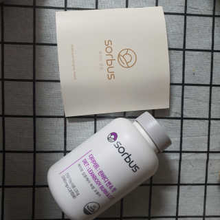 도토리뀨님이 올린 리뷰 사진 3