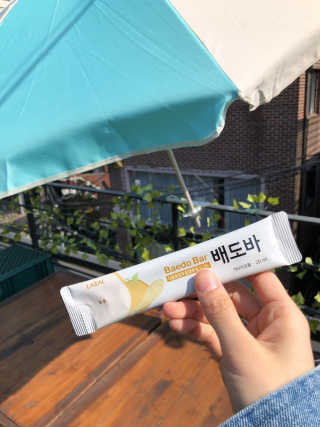 우주님이 올린 리뷰 사진 2