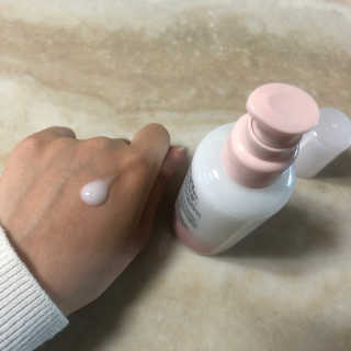 왓다동방러님이 올린 리뷰 사진 3