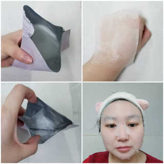 callmeinge님이 올린 리뷰 사진 4