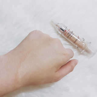 theeology님이 올린 리뷰 사진 4