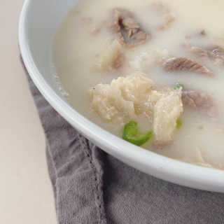 체리봉봉님이 올린 리뷰 사진 4