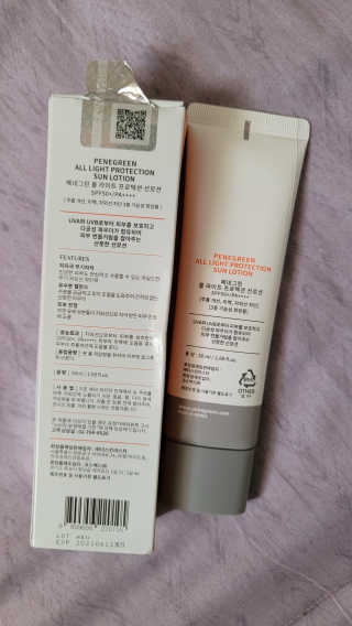 fall님이 올린 리뷰 사진 2