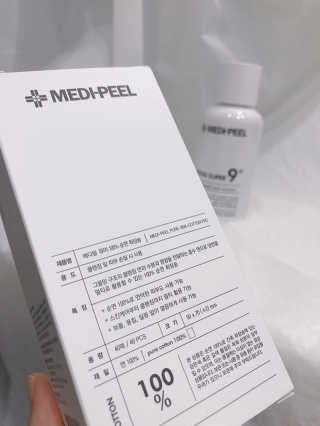 78kanghayjin님이 올린 리뷰 사진 4