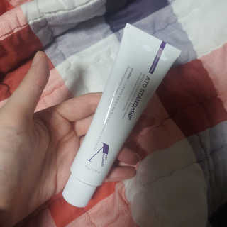 향2님이 올린 리뷰 사진 2