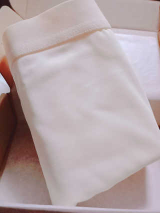주인님이 올린 리뷰 사진 2