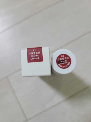 리라로님이 올린 리뷰 사진 2