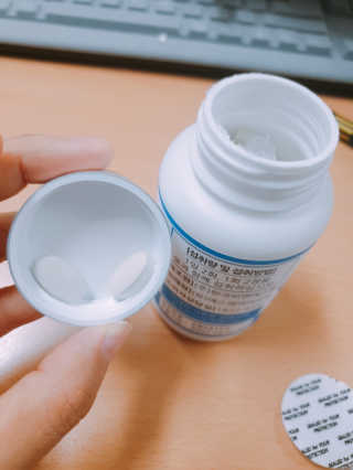 짱구K님이 올린 리뷰 사진 3
